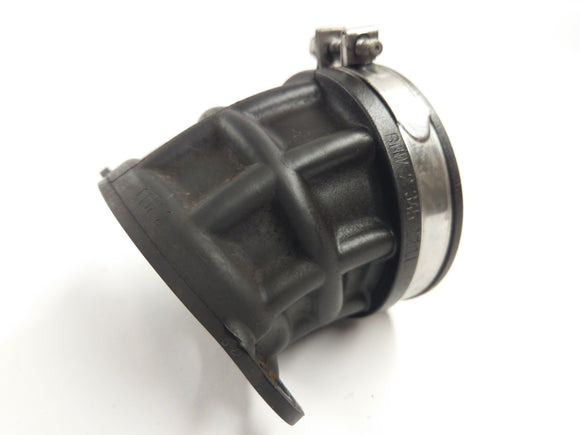 BMW F 650 GS R13 [2001] - ingesta en