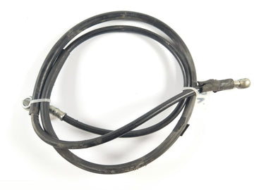 Husqvarna TE 450 H8 [2004] - Bremselinie foran - 0