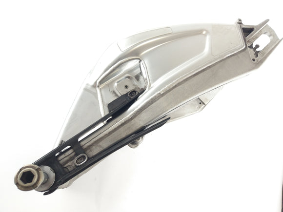 BMW S 1000 RR K10 [2010] - Swingarm Rear swingarm