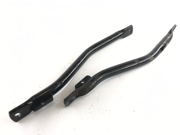 BMW R 1100 GS 259 ​​[1995] - Facione