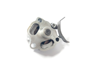 Yamaha TDM 850 3VD [1992] - Oliepomp - 0