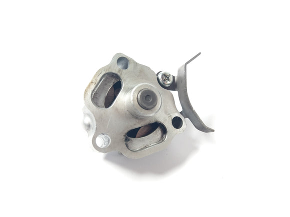 Yamaha TDM 850 3VD [1992] - Ropné čerpadlo