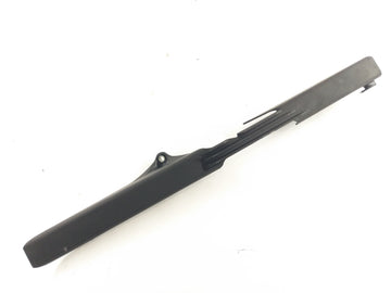 Yamaha YZF 125 RE06 [2011] - Carter de chaîne - 0