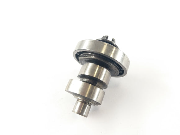 Beta RR 4T 125 LC [2016] - vačkový hřídel