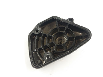Kawasaki ZX-12R ZXT20A [2003] - Engine cover - 0