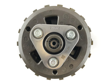 BMW R 1200 GS LC [2016] - Spojení bez spojkové koše - 0