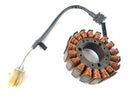 Yamaha YZF R6 RJ03 [2000] - Stator -generator-5