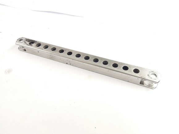 Yamaha XJR 1300 RP10 (2006) - тормозный тормозный стержень тормоза