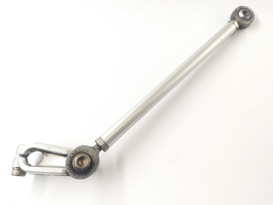 Benelli TNT 1130 Sport [2002] - Άξονας αλλαγής ταχυτήτων