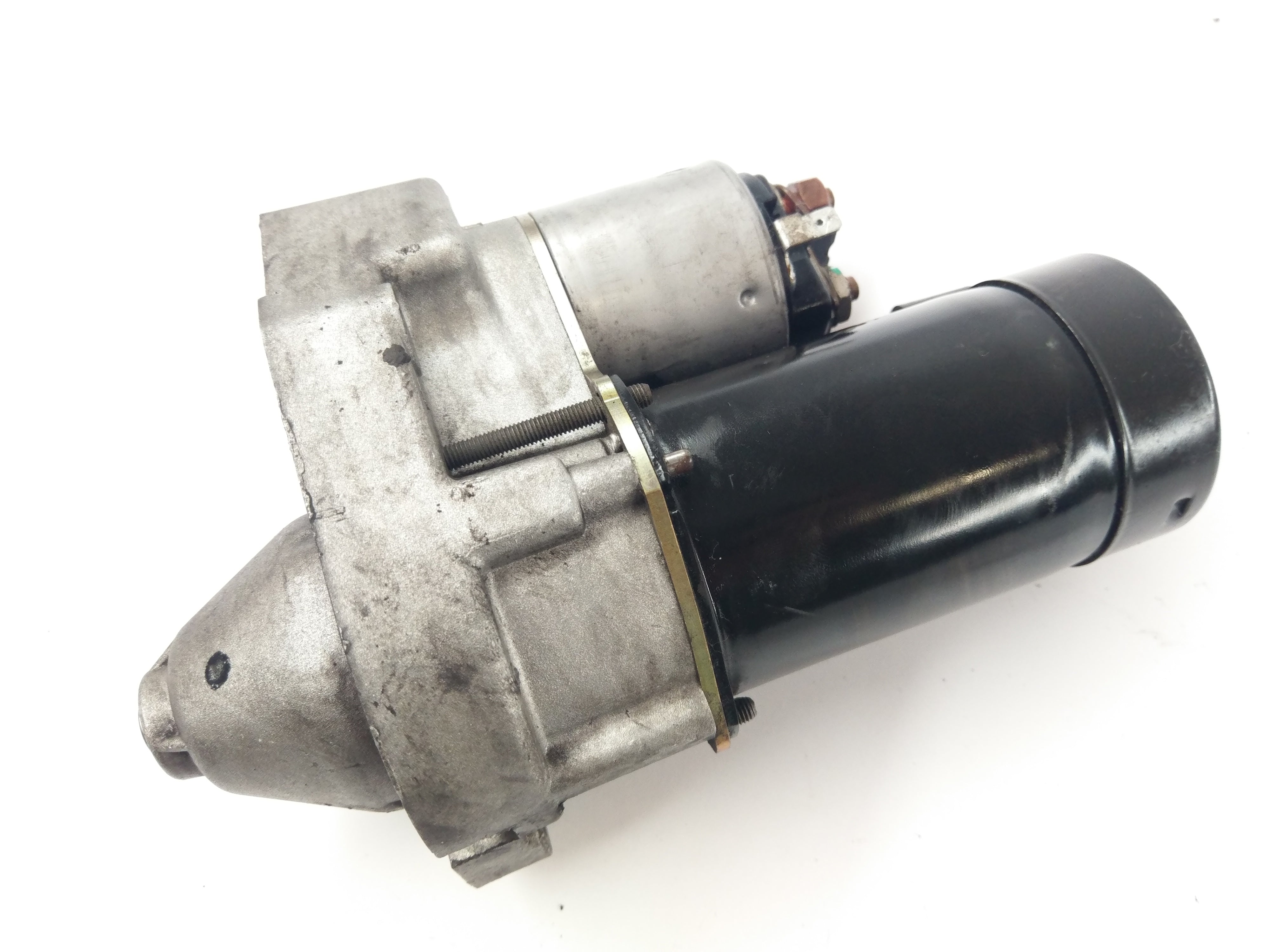 BMW R 1150 R R21 [2001] - Starter motor