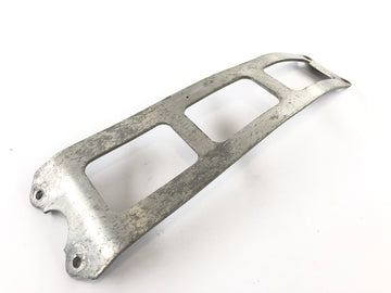 KTM LC4 ER 600 [1994]  - 前面のブラケットフェンダー - 0