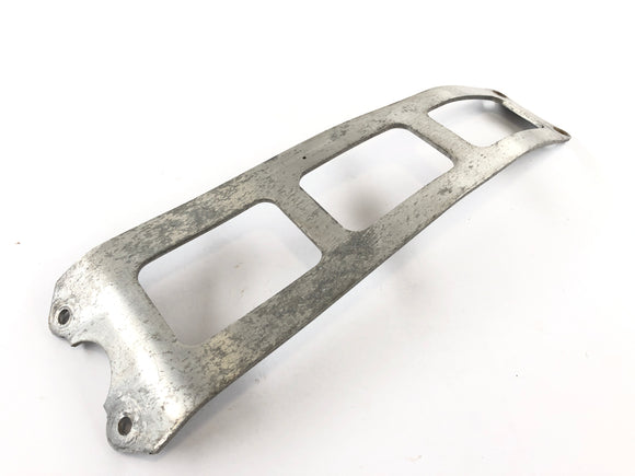 KTM LC4 ER 600 [1994]  - 前面的支架挡泥板