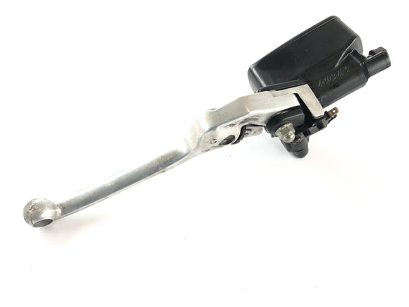 Honda VFR 800 FI RC46 [2000] - Front brake pump Handbrake pump