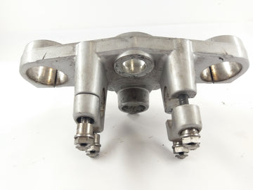 BMW F 650 GS R13 [2001]  - 上記のフォークブリッジ - 0