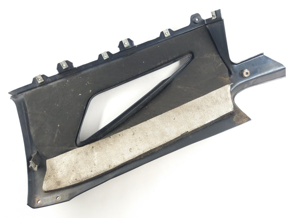 Aprilia RST 1000 FUTURA [2004] - Beklædning Beklædning Keel Right