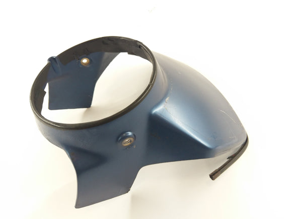 Honda XL 500 R PD02 [1983] - Lampemaske