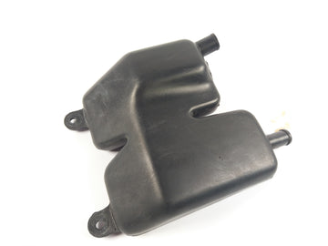 DUCATI 900 SS SUPERSPORT 906SC2 [1993] - Carterventilatie