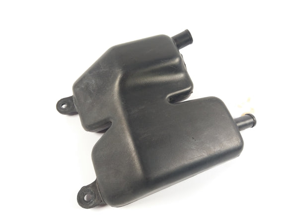 DUCATI 900 SS SUPERSPORT 906SC2 [1993] - Carterventilatie