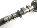 Yamaha YZF R6 RJ03 [2000] - Camshaft Inlet Camshaft-3