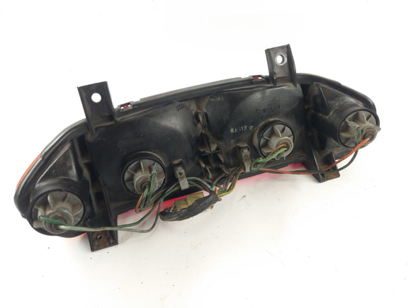 Honda St 1100 Sc26 Pan European [1990] -Taillight