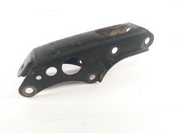 Yamaha XT 600 2KF [1990] - Quadro do suporte do motor - 0