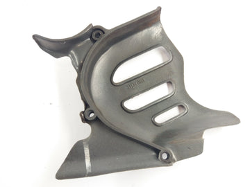 Aprilia Pegaso 650 MX [1992] - sprocket cover - 0
