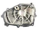 Yamaha YZF R1 RN04 [2000] - Engine cover-4