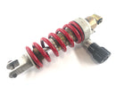 Moto Guzzi Norge 1200 LP [2006] - Spring Shock absorvedor-1