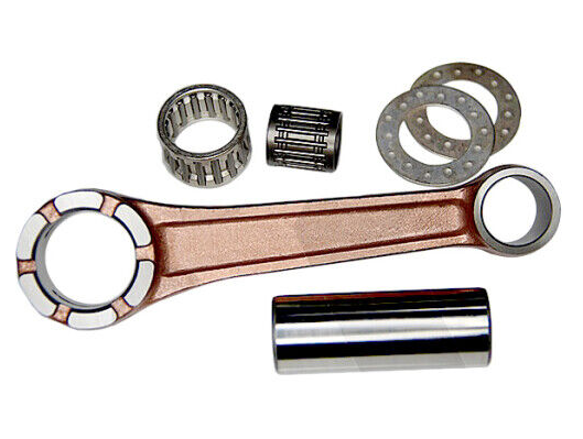 SUZUKI KING QUAD 750 X [2008-2023] - Reservedel 79-30006