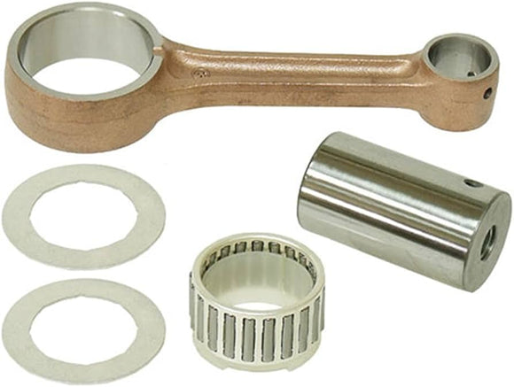 YAMAHA GRIZZLY 450 4X4 [2007-2014] - Vevstang