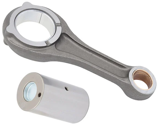POLARIS RZR 570 EFI [2012-2023] - Connecting rod