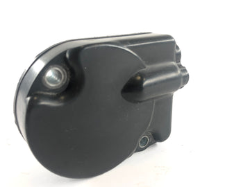 Honda NSR 125 R JC22 [1998] - Öljypumpun kansi - 0