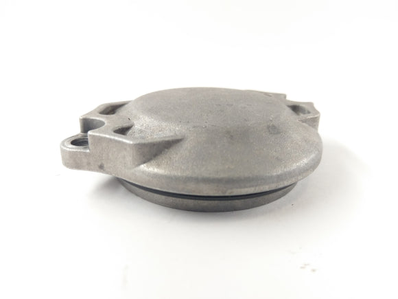 Aprilia RST 1000 FUTURA [2004] - Víko motoru olejového filtru