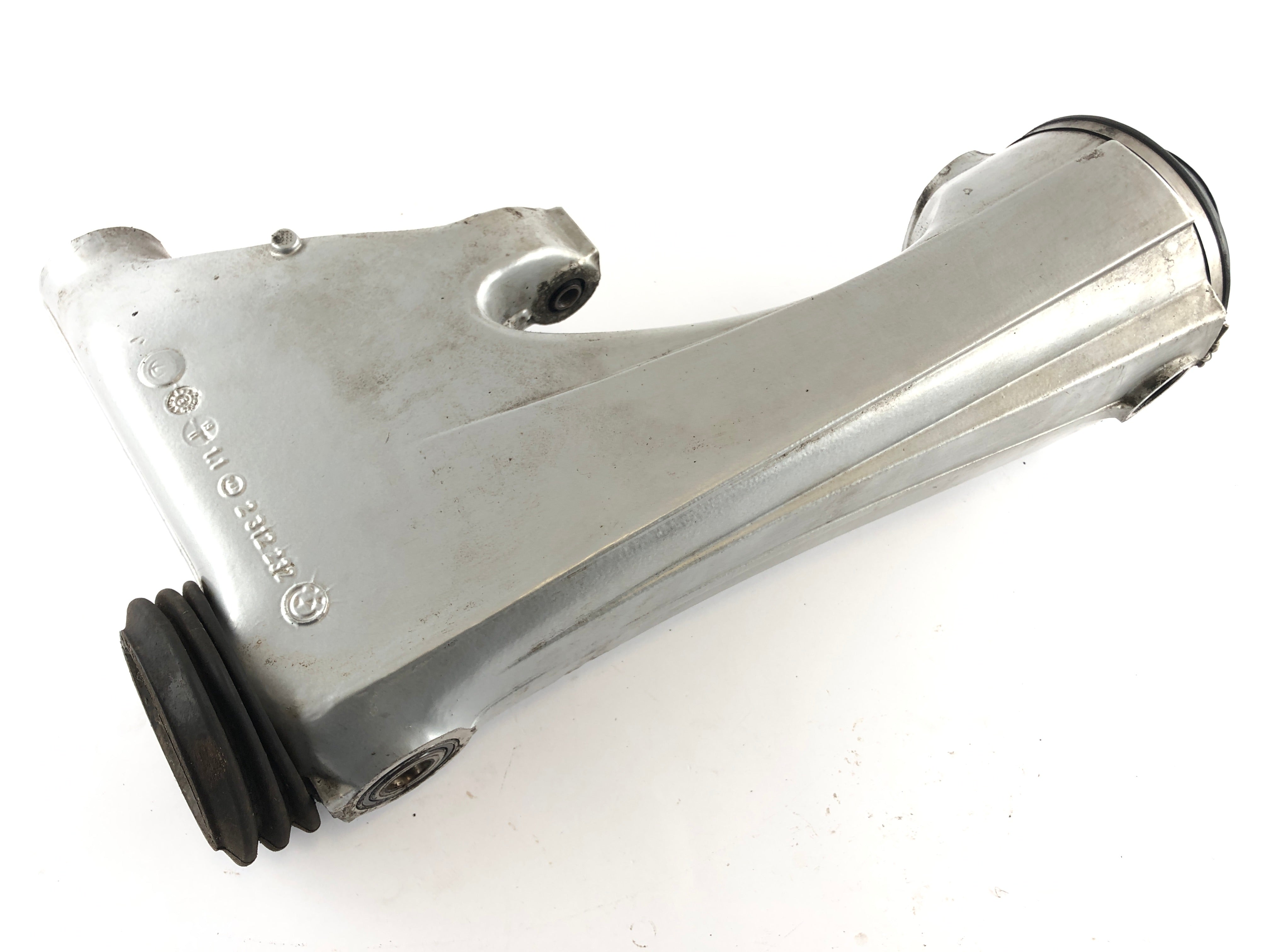 BMW R 1100 GS 259 ​​[1995] - Swingarm Rear swingarm Cardan tunnel