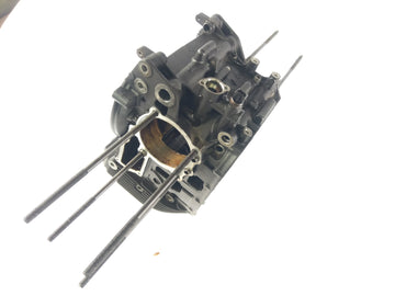 BMW R 1200 ST R1ST [2005] - Alcicultor del motor Bloque de motor de alojamiento vacío - 0