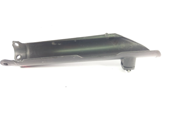 KTM SX-F 250 4-Stroke [2008] -fork