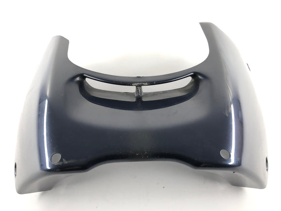 BMW R 1150 RT [2003] - Lower fairing