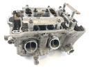 Honda VFR 800 RC46 [2005] - Cylinder head cylinder front-3