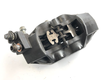 BMW R 1200 GS [2004] - Bremssattel vorne rechts - 0