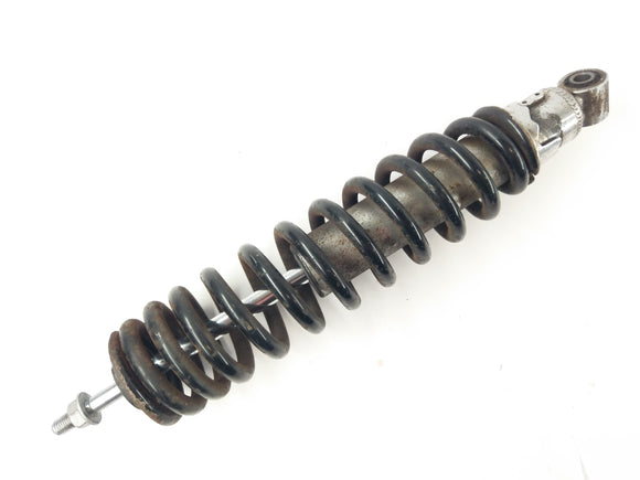 BMW R 1100 GS [1994] - Støddæmper foran teleleveren