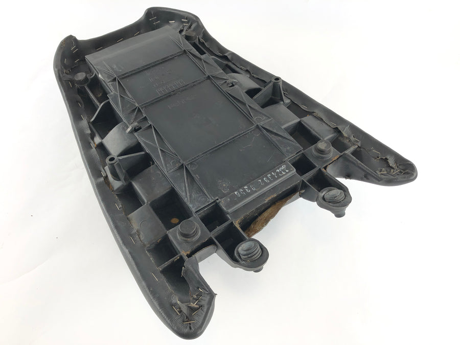 BMW R 1100 R 259 [1995] - Asiento de Socias de Asiento de Pasajeros