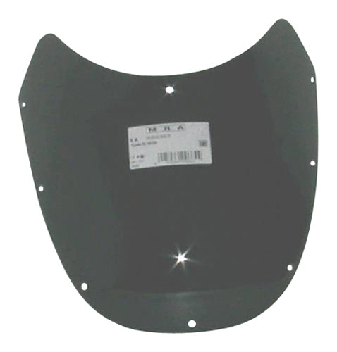 Yamaha Rd 350/500 - Dysk spoiler „SN”