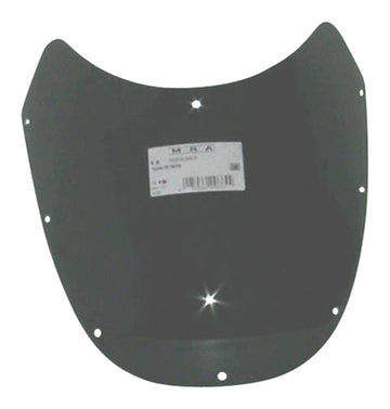 Yamaha RD 350/500-扰流盘“ SN”