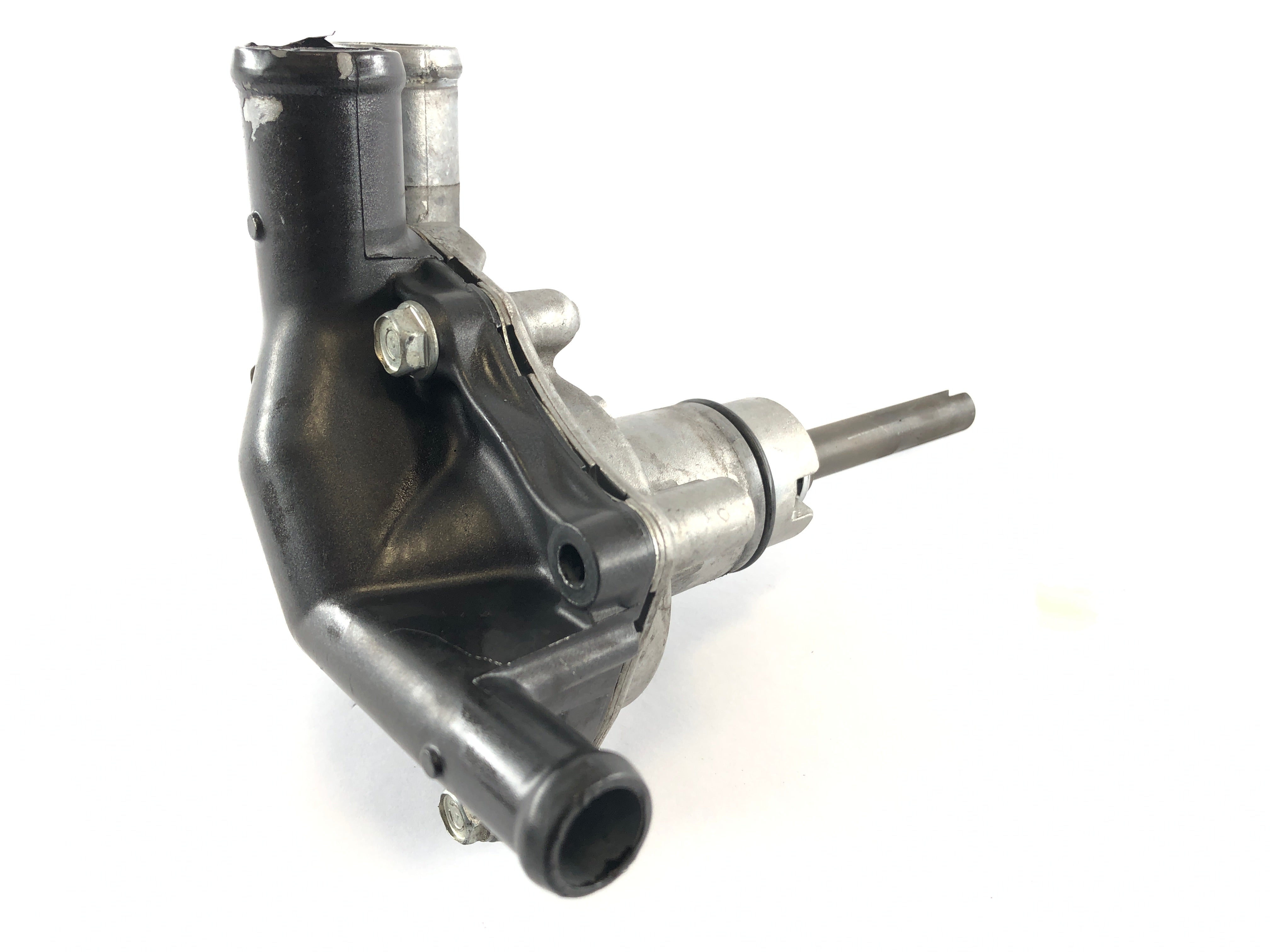 Honda CBR 1000 RR SC57 [2006] - Water pump