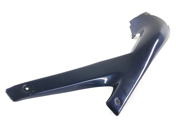 Aprilia Rs 125 MPB [2000] - Sittande höger förklädnad