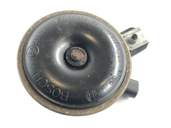 BMW K 1200 GT [2003] - Hupe