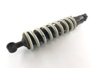 Suzuki DR 800 S Big [1991] - Shock Absorber Spring Bone-2