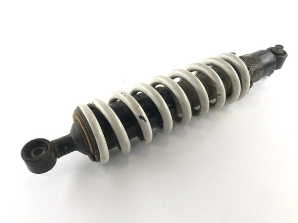 Suzuki DR 800 S Big [1991] - Shock Absorber Spring Bone