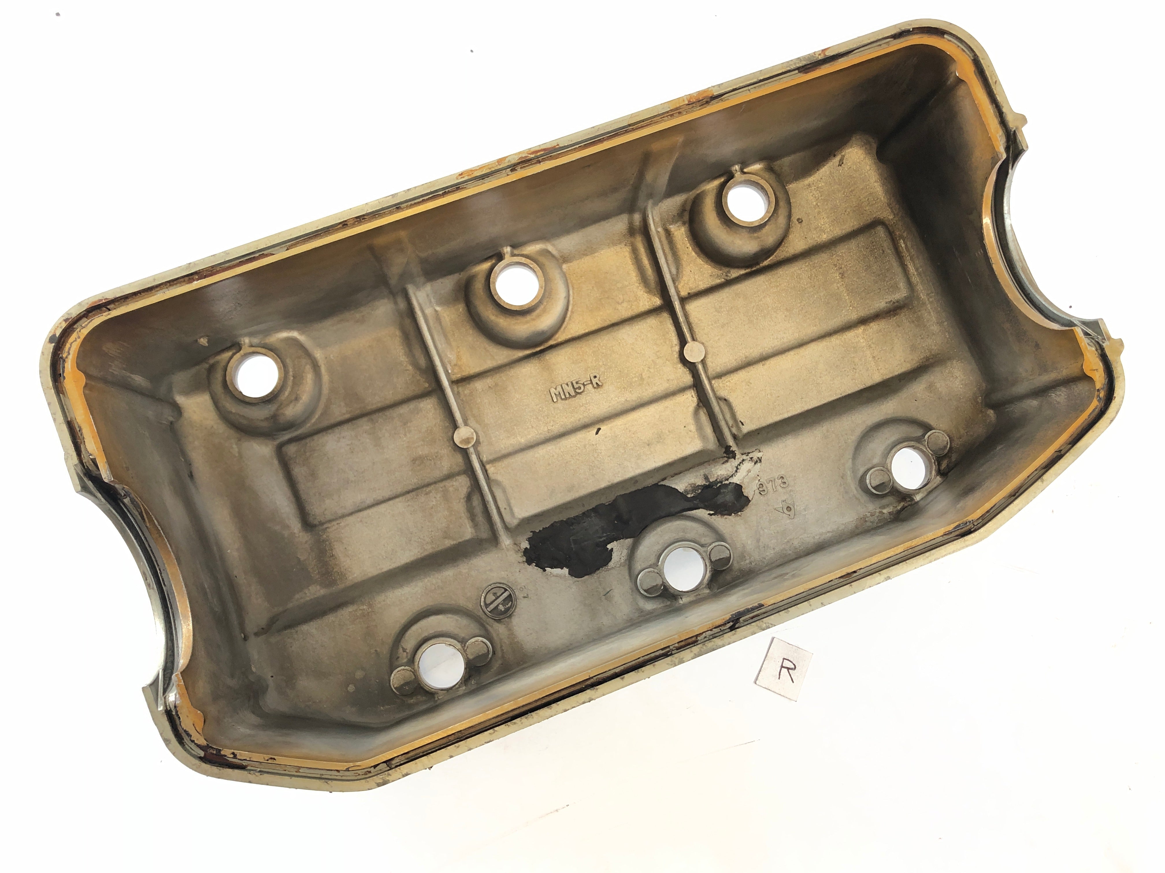 Honda GL 1500 Goldwing SC22 [1988] - Valve cover right