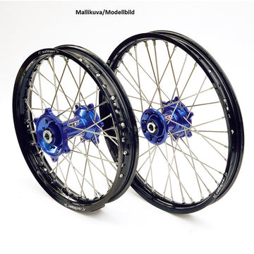 KTM 250 SX [2015-2025] - motorcykelhjul